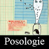 <b>Posologie</b><br/>Juin 2014