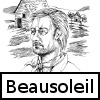 <b><i>Joseph Broussard dit Beausoleil<br/>Résistant acadien</i></b><br/>Par Alain Raimbault<br>2016