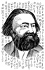 <b><i>Alexander Graham Bell<br/>Inventeur de Génie</i></b>
