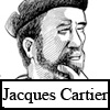 <b><i>Jacques Cartier<br/>Découvreur du Saint-Laurent</i></b><br/>de Alain Raimbault<br>2012