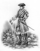 <b><i>Louis-Joseph de Montcalm<br/>Commandant de la Nouvelle-France</i></b>