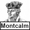 <b><i>Louis-Joseph de Montcalm<br/>Commandant de la Nouvelle-France</i></b><br/>Par Josée Ouimet<br>2022