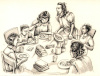 <b><i>Viola Desmond<br/>Pionni�re des droits des Noirs</i></b>