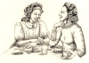 <b><i>Viola Desmond<br/>Pionni�re des droits des Noirs</i></b>