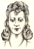 <b><i>Viola Desmond<br/>Pionni�re des droits des Noirs</i></b>
