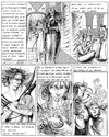 <b>Mandragora - page 32</b>