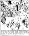 <b>Mandragora - page 25</b>